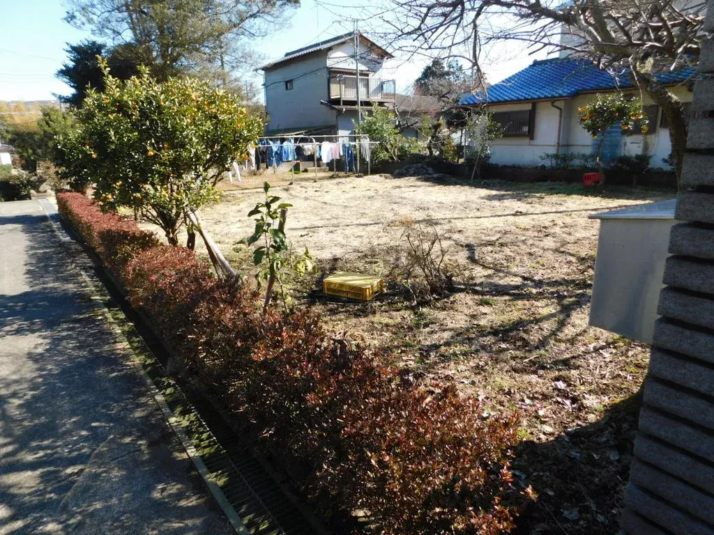 Slide 3
