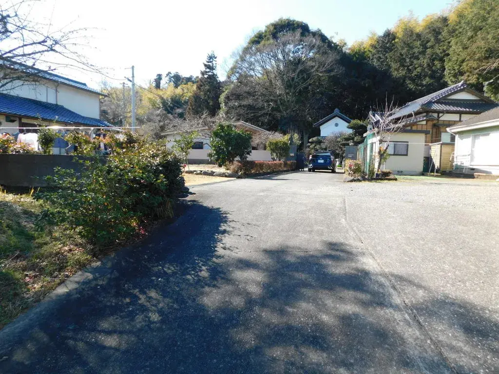 Slide 4