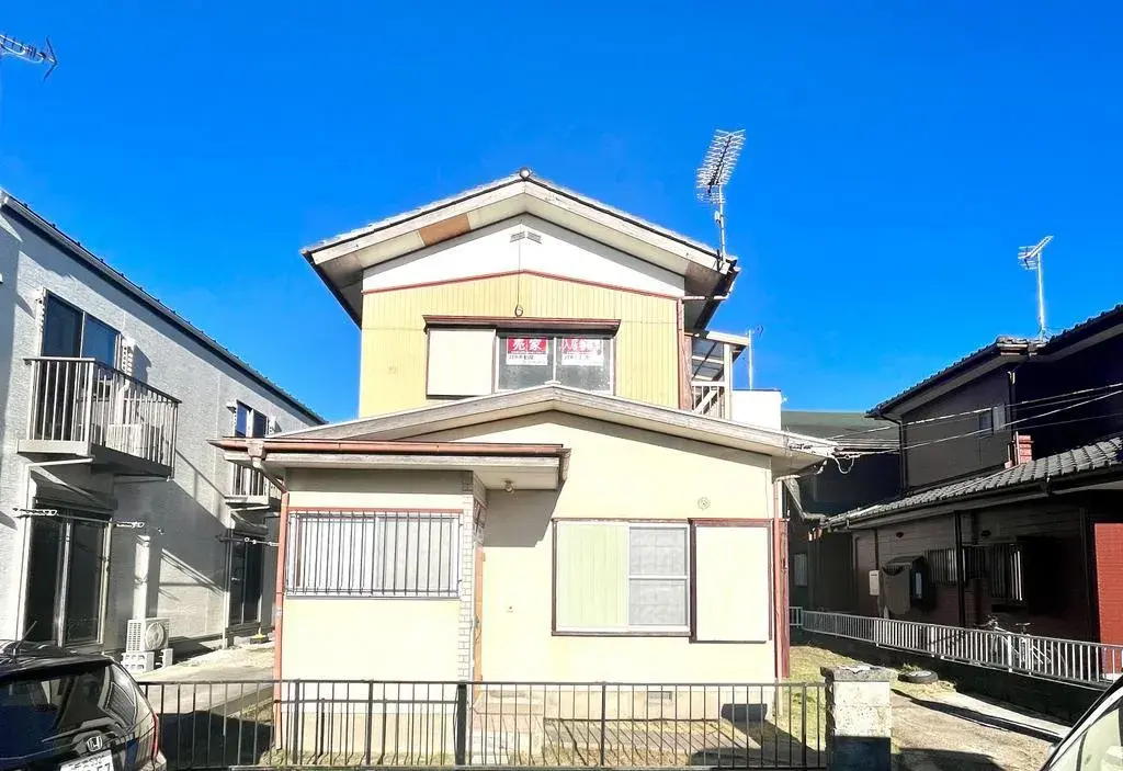 Slide 1