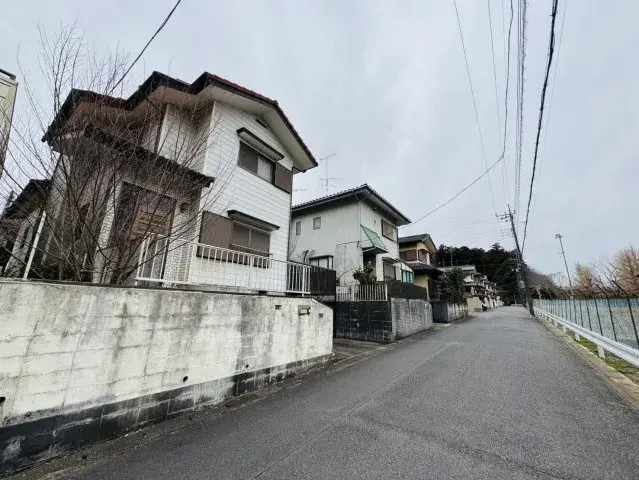 Slide 2