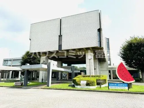 Slide 8