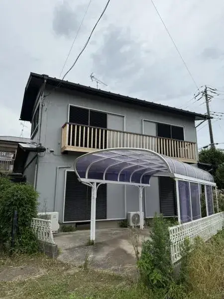 Slide 0