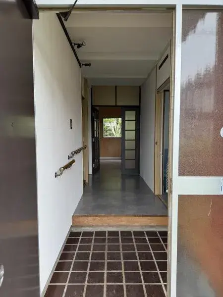 Slide 8
