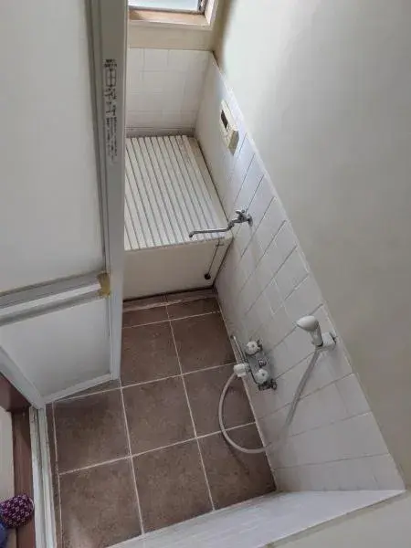 Slide 9