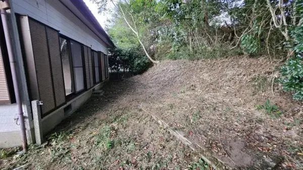 Slide 2