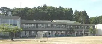 Slide 23
