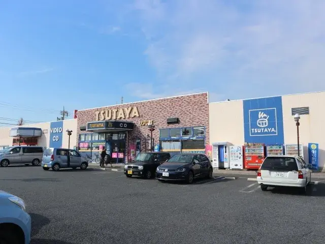 Slide 12