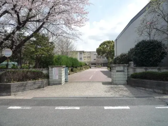 Slide 2