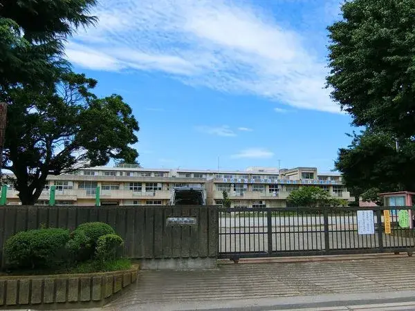 Slide 5