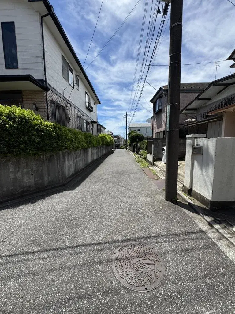 Slide 2