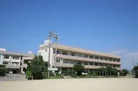 Slide 5