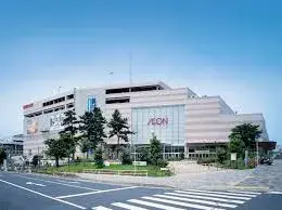 Slide 8
