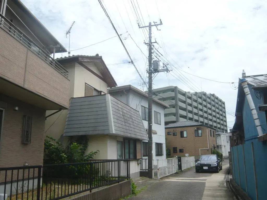 Slide 4