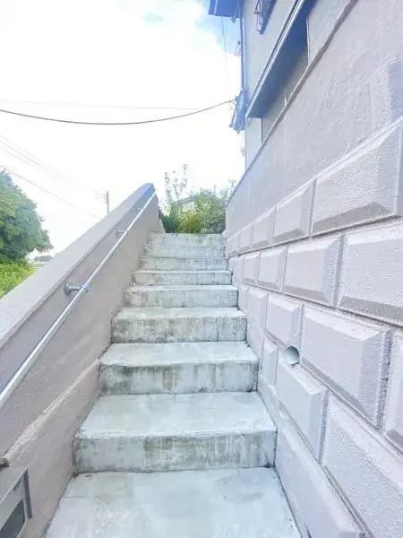 Slide 2