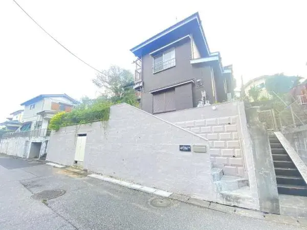Slide 4