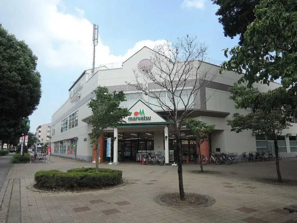 Slide 8