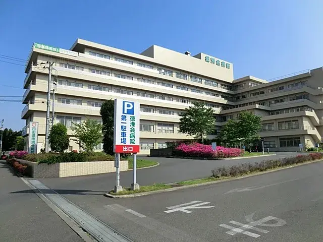 Slide 11
