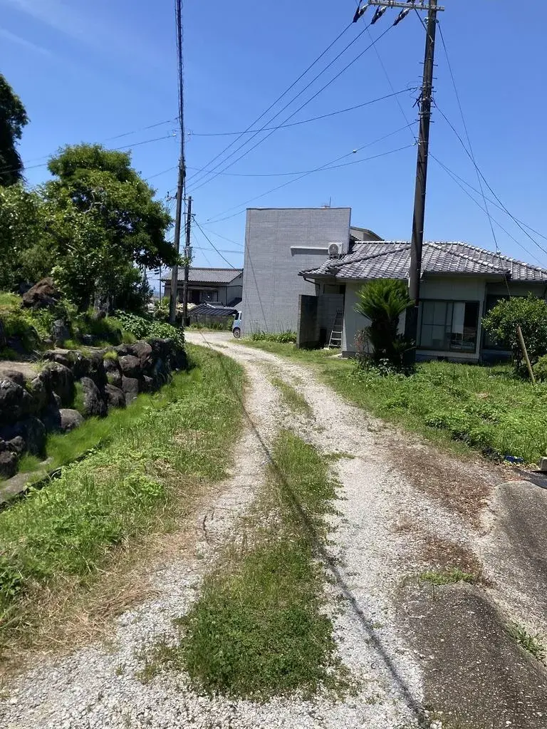Slide 4