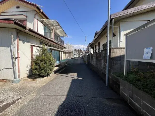 Slide 6