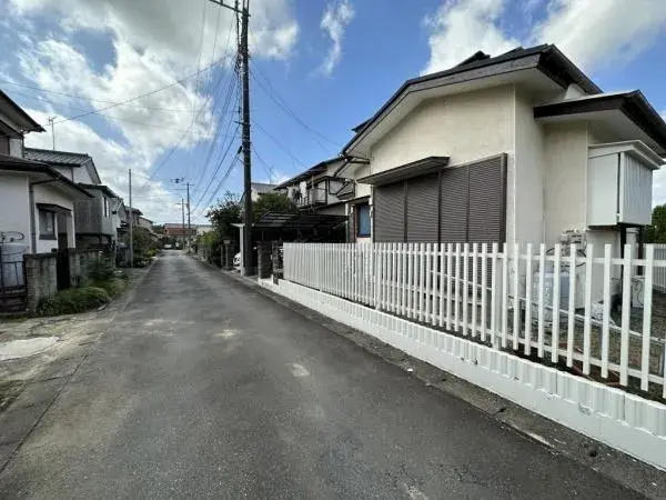 Slide 2