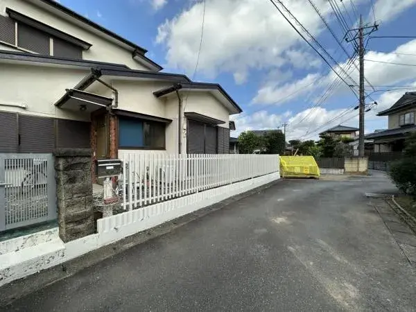 Slide 3