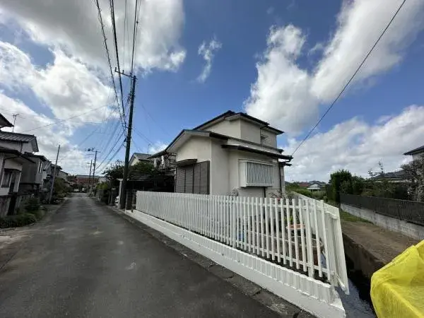 Slide 4
