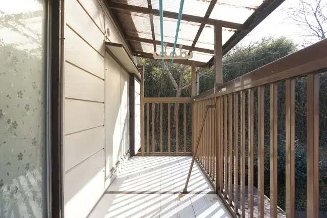 Slide 3