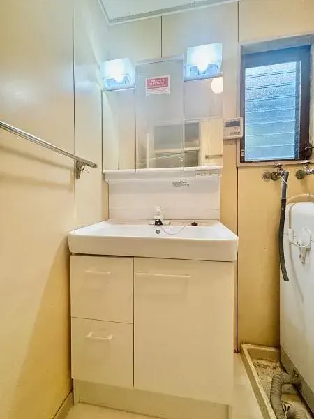 Slide 19