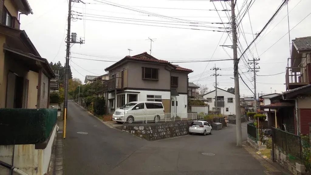 Slide 0