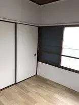 Slide 6