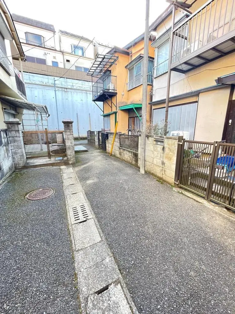 Slide 2
