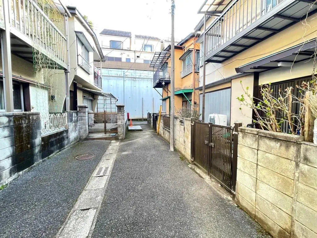 Slide 4