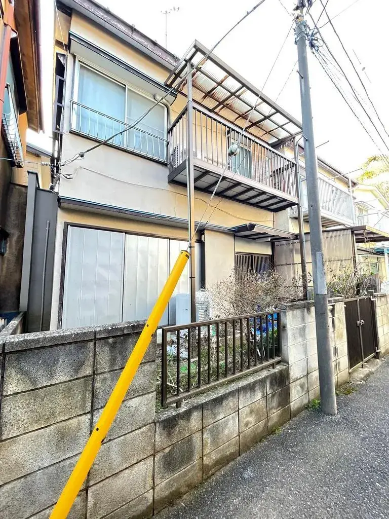 Slide 5