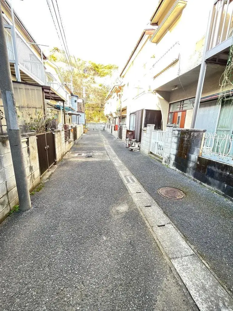 Slide 8
