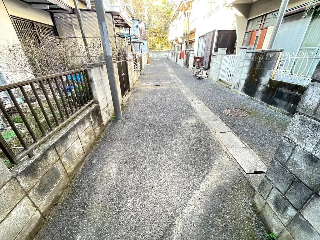 Slide 9