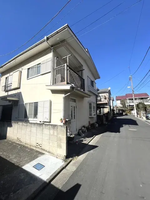 Slide 2
