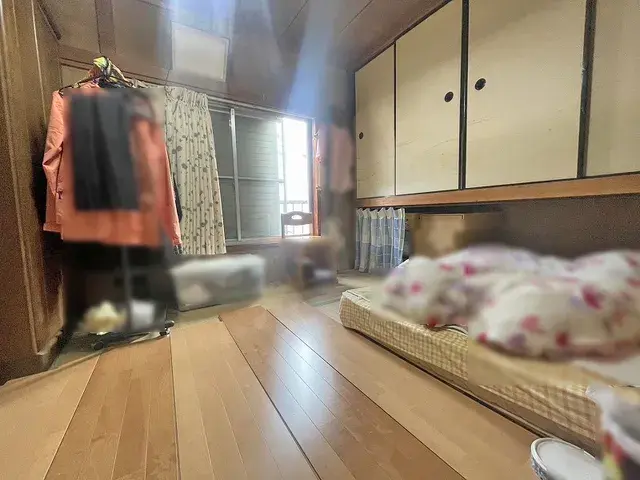Slide 8