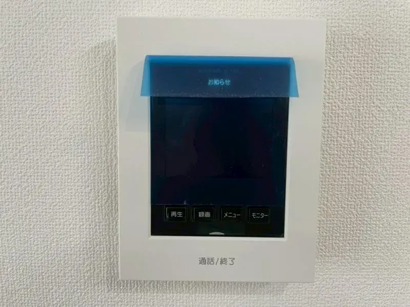 Slide 24