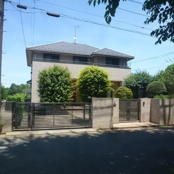 Slide 0