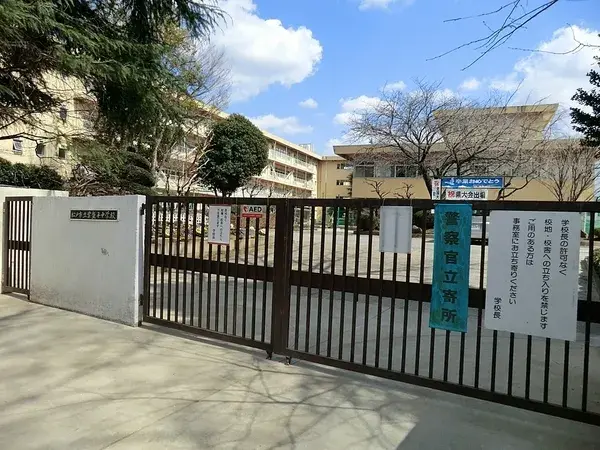 Slide 22