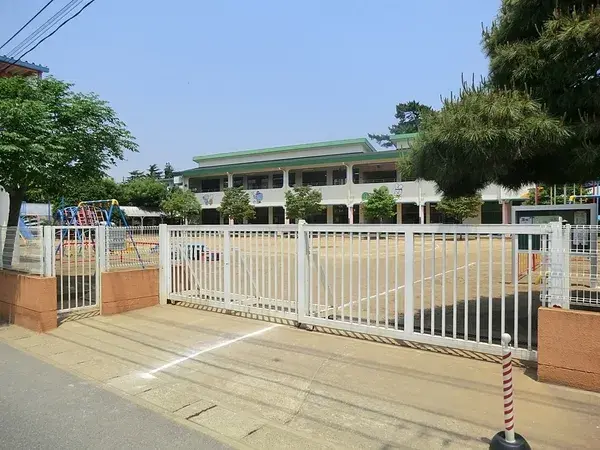 Slide 23