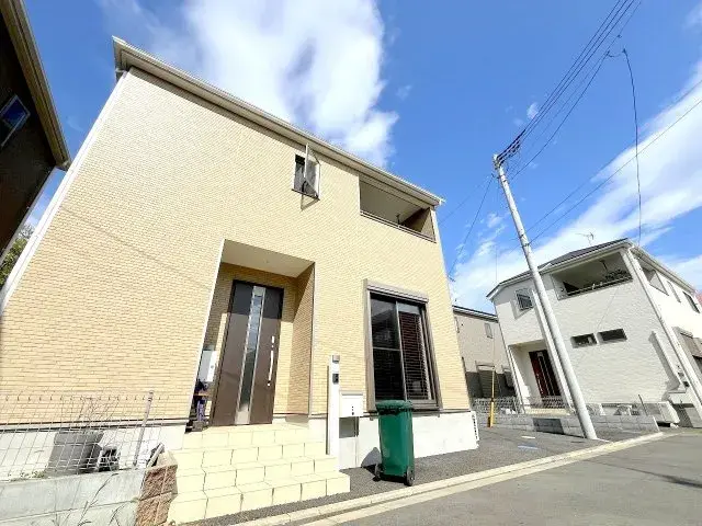 Slide 1