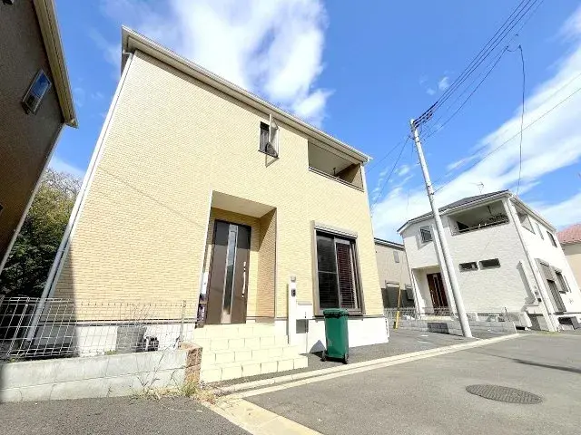 Slide 15