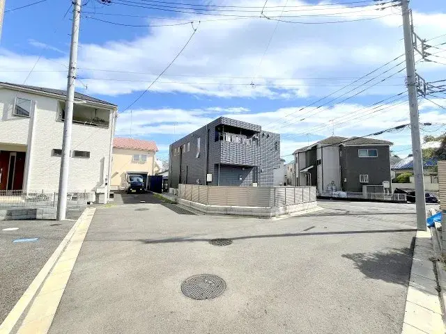 Slide 4