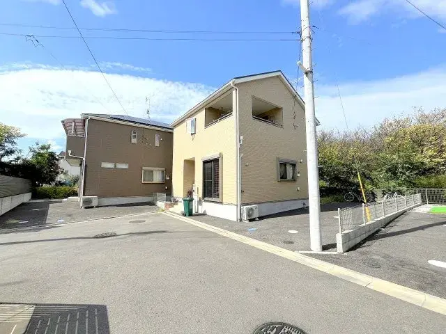 Slide 7