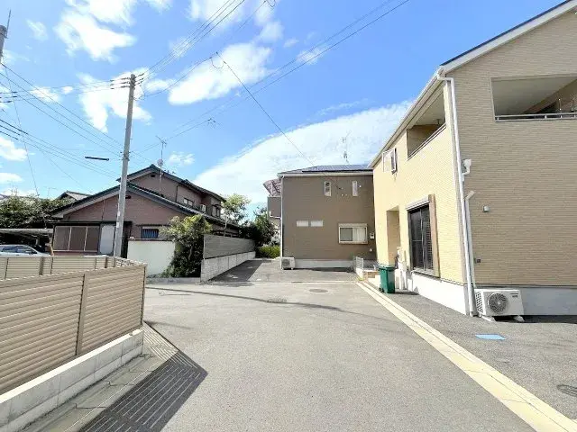 Slide 8