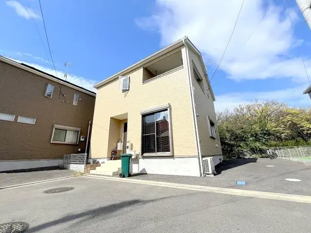 Slide 9
