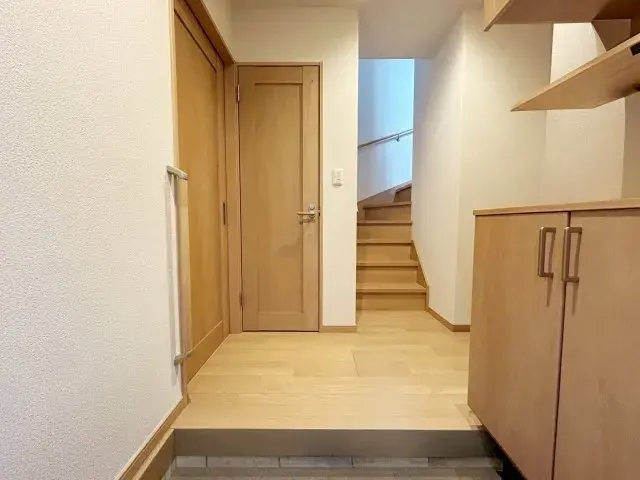 Slide 10