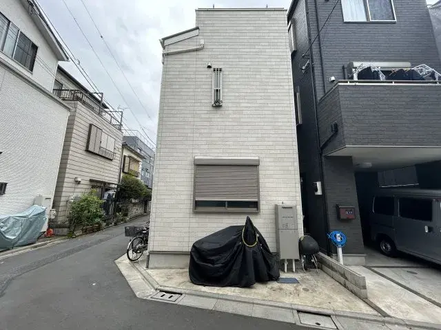 Slide 2