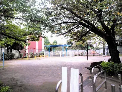 Slide 22